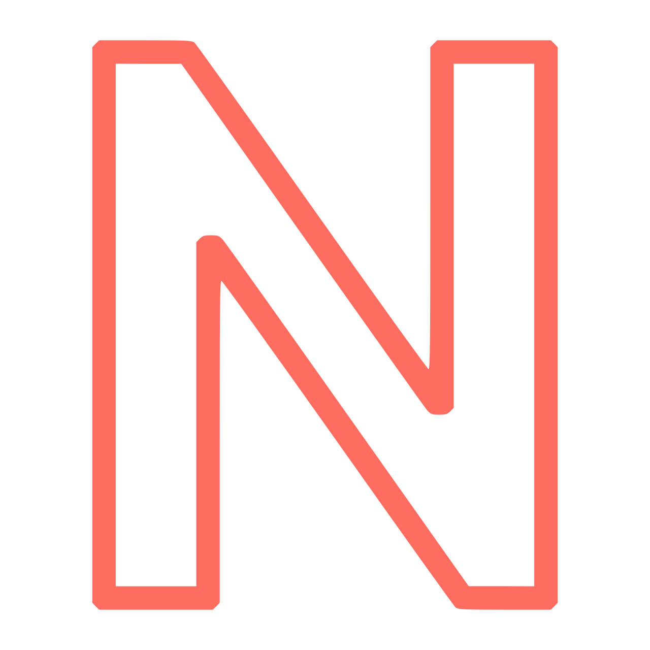 Nitter